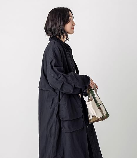 Amazon.co.jp: [エルエルビーン] ビーンズ・ロング・フィールド